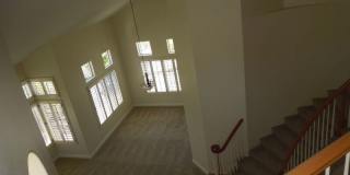 32084 Paseo Parallon Gallery 29