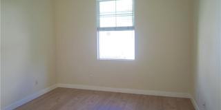 82 Vermillion Gallery 18