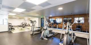 Creekwood Gallery 12