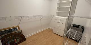 4698 Lucerne Lakes Boulevard E Gallery 14