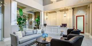 Haven at Birkdale Village Gallery 19