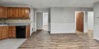 829-833 Conestoga Road Gallery 22