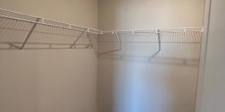 805 PECAN Road Gallery 23