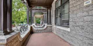 4011 PINE Street Gallery 50