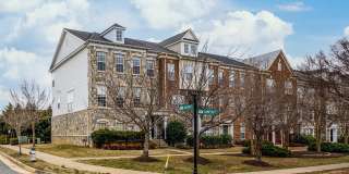 1126 HAMPTON Street Gallery 4