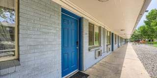 Alpine Flats Gallery 39