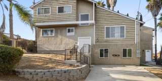 5062 Alumni Pl. Gallery 1