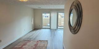 4615 Dow Court ~ Three Colonies~2 WEEKS FREE Gallery 4