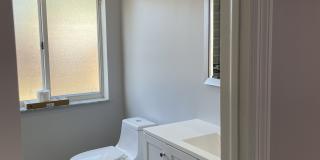 15296 Southwest 178th Terrace Gallery 10