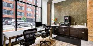 Dock Street Flats Gallery 30