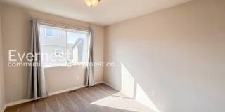 945 Technology Court Gallery 14
