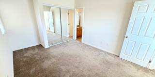 COASTAL Living | Blocks from the beach Gallery 18