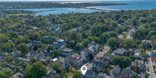 27 Mann Avenue Gallery 45