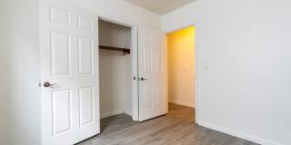 198 Stuyvesant Ave Gallery 24