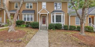 3815 Axle Lane - 1 Gallery 1