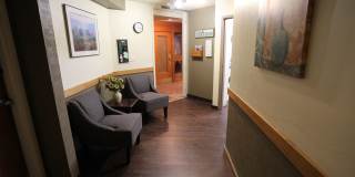 Fairway Tower Manor Apartments Fairway Tower Manor Apartments Gallery 1