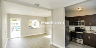 2910 Northwest 70th Terrace Gallery 4