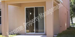 20303 Autumn Fern Ave Gallery 18