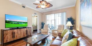 14571 Legends Boulevard N unit: 106 Gallery 1