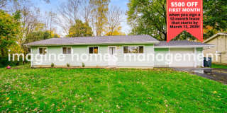 110 Chadborne Court Gallery 1