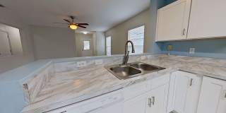 Lovely 2x1 in St. Augustine! Gorgeous Upgrade Kitchen! Gallery 11