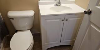 9082 Plymouth Place unit: 9082 Gallery 11