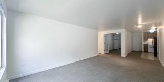 Iliad Apartments Gallery 7