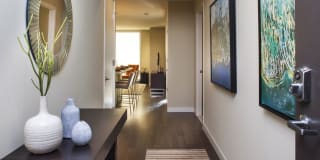 Avalon Exeter Gallery 8
