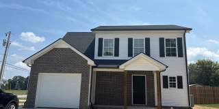 Brand new home! Gallery 1