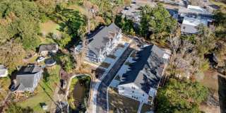 112 Seagate Place Gallery 53