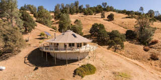 13942 California 29 Gallery 1