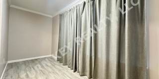 Condo for rent near UAB **ACCEPTS SECTION 8** Condo for rent near UAB **ACCEPTS SECTION 8** Gallery 4