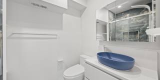 1525 35TH ST NW Gallery 29