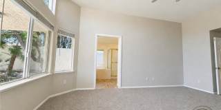 2012 Cedarcrest Court Gallery 17