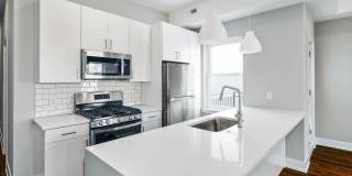 1527-29 RIDGE AVE #5C Gallery 10
