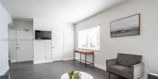 1007 Bay Dr Gallery 6
