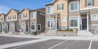 Villas at Pony Tracks Gallery 18