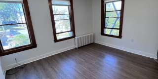 30 Parker St Gallery 1