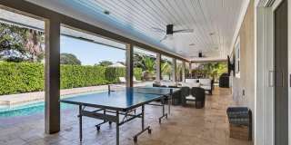 937 SW 34th Court Gallery 33