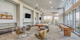 The Sovereign at Regent Square Gallery 16