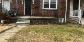 72 BROADSHIP Road Gallery 3