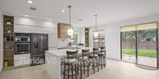 10016 NW 89 TER Gallery 16