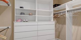 430 White Horse Trail Gallery 16