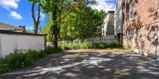 72 Seymour Avenue Gallery 19