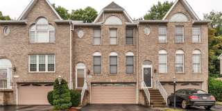 3014 Estate Dr Gallery 1