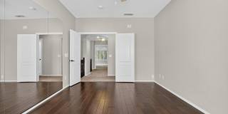 4302 E MOSSMAN Road Gallery 44