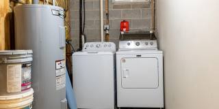 847 HARBOR VIEW Terrace Gallery 33