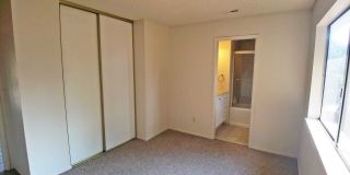 Beautiful 3 bedroom in Scotts Valley Gallery 17