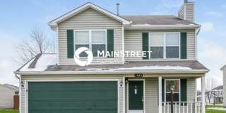 1525 Prairieview Lane Gallery 1