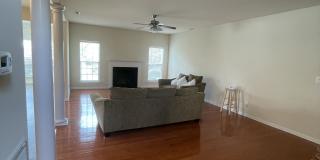 917 Jewel Stone Ln Gallery 3